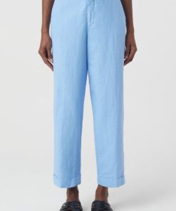 Modishvogue.shopc65c77de4e 3