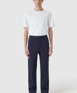 Modishvogue.shopc660556ff3 1