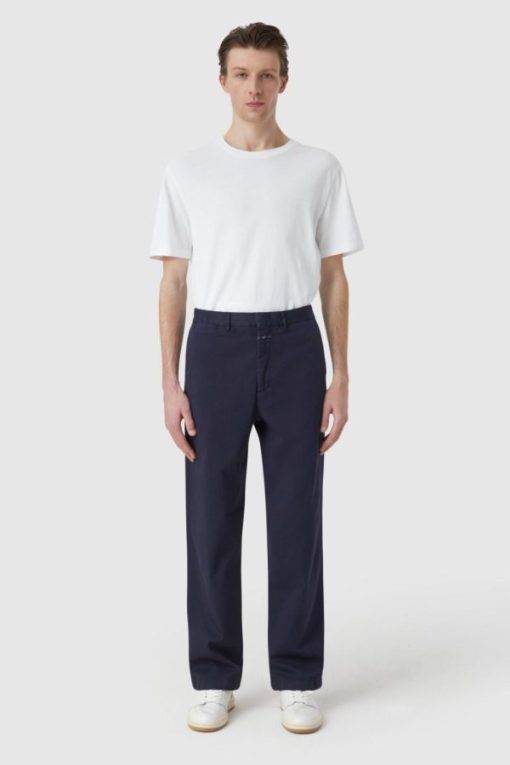 Modishvogue.shopc660556ff3 1