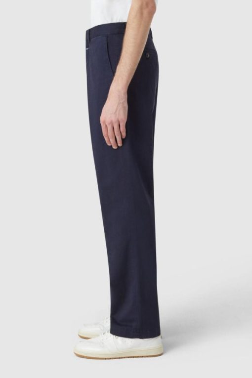 Modishvogue.shopc660556ff3 2