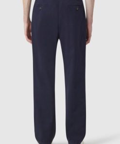 Modishvogue.shopc660556ff3 4