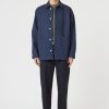 Modishvogue.shopc69e491423 1