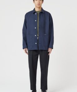 Modishvogue.shopc69e491423 1