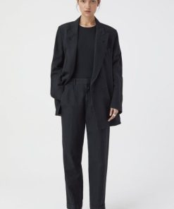 Modishvogue.shopc70ce9f233 1