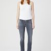Modishvogue.shopc718023e99 1