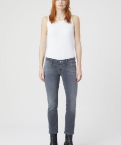 Modishvogue.shopc718023e99 1