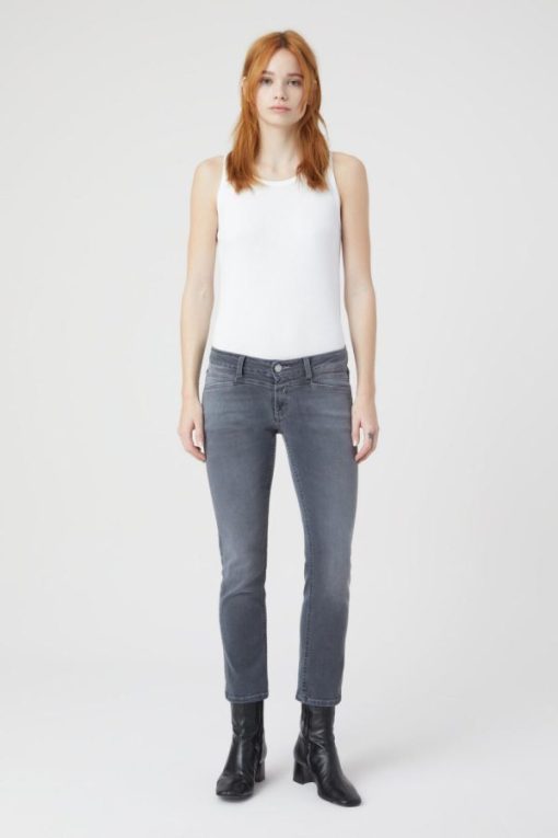 Modishvogue.shopc718023e99 1