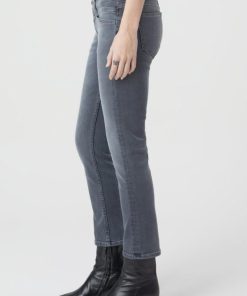 Modishvogue.shopc718023e99 2