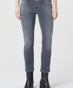 Modishvogue.shopc718023e99 3