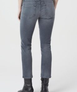Modishvogue.shopc718023e99 4