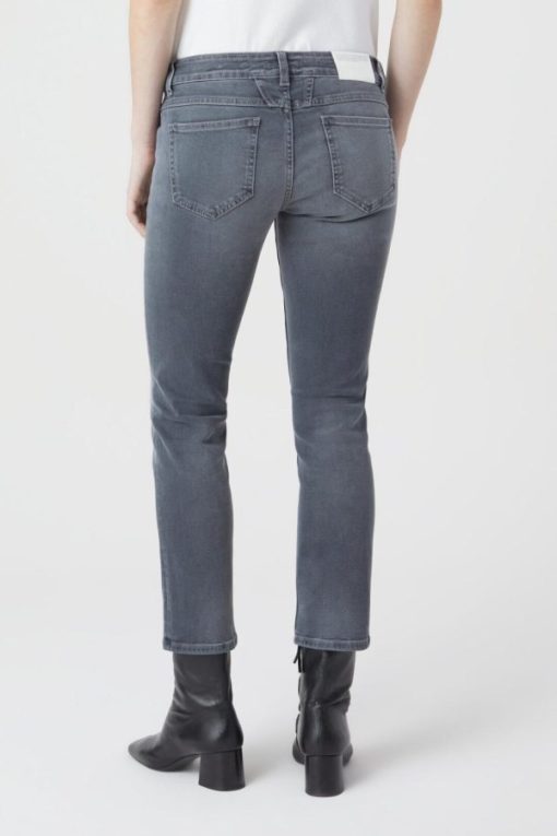 Modishvogue.shopc718023e99 4