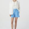 Modishvogue.shopc73b39cbf2 1