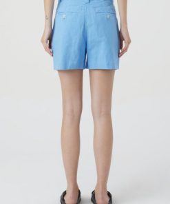 Modishvogue.shopc73b39cbf2 3