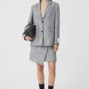 Modishvogue.shopc7ff9fc070 1