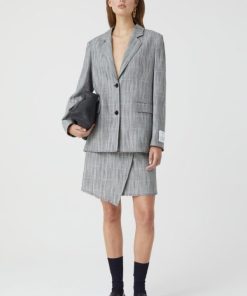 Modishvogue.shopc7ff9fc070 1