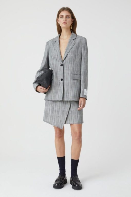 Modishvogue.shopc7ff9fc070 1