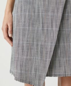 Modishvogue.shopc7ff9fc070 2
