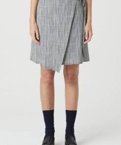 Modishvogue.shopc7ff9fc070 3