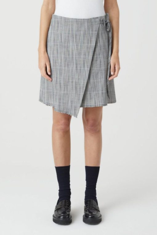 Modishvogue.shopc7ff9fc070 3
