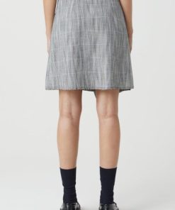 Modishvogue.shopc7ff9fc070 4