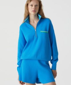 Modishvogue.shopc8275223a6 1