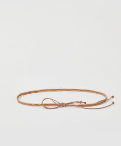 Modishvogue.shopc98285ad64 1
