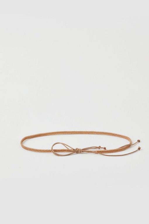 Modishvogue.shopc98285ad64 1
