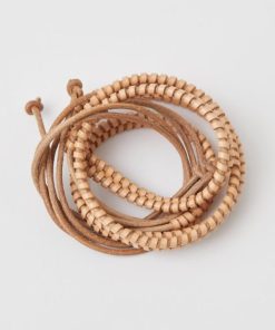 Modishvogue.shopc98285ad64 3