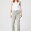 Modishvogue.shopca61ed2da5 1