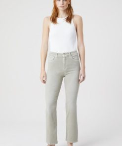 Modishvogue.shopca61ed2da5 1