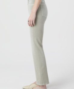 Modishvogue.shopca61ed2da5 2