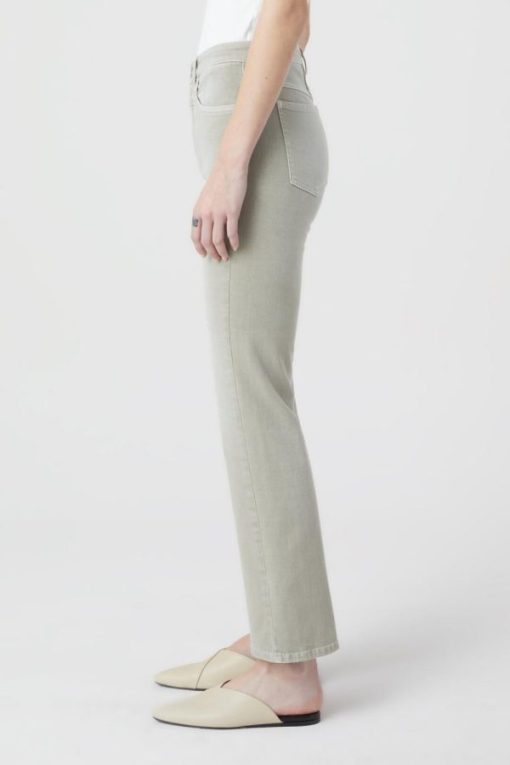 Modishvogue.shopca61ed2da5 2