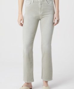 Modishvogue.shopca61ed2da5 3