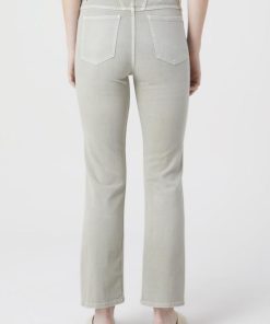 Modishvogue.shopca61ed2da5 4