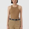 Modishvogue.shopca69cda2af 1