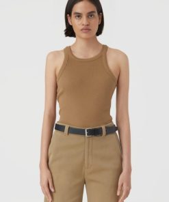 Modishvogue.shopca69cda2af 1