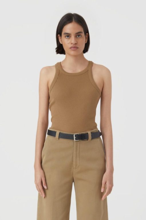Modishvogue.shopca69cda2af 1