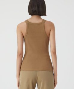 Modishvogue.shopca69cda2af 2