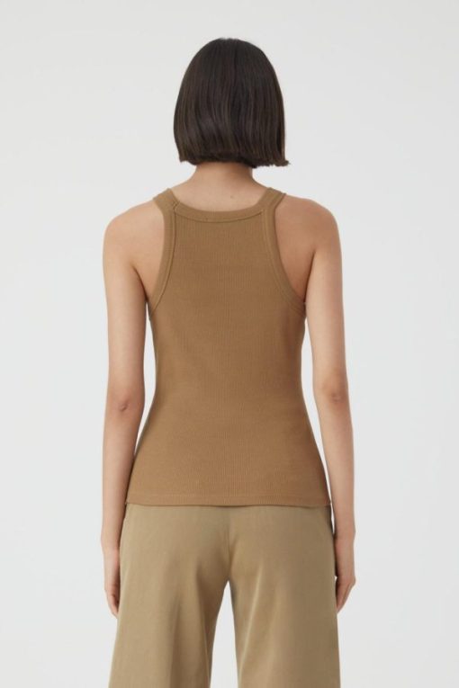 Modishvogue.shopca69cda2af 2