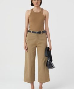 Modishvogue.shopca69cda2af 5