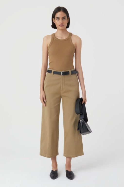 Modishvogue.shopca69cda2af 5
