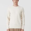 Modishvogue.shopca6ebc9454 1
