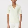 Modishvogue.shopcb0b87762e 1