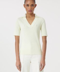 Modishvogue.shopcb0b87762e 1
