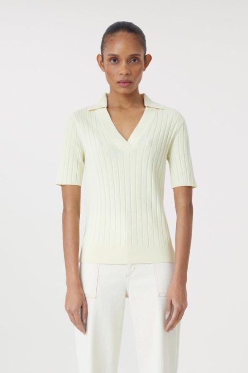 Modishvogue.shopcb0b87762e 1