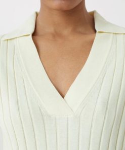 Modishvogue.shopcb0b87762e 3