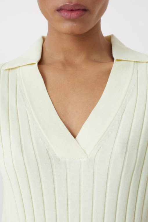 Modishvogue.shopcb0b87762e 3