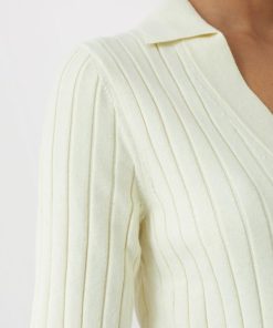 Modishvogue.shopcb0b87762e 4