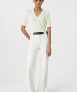 Modishvogue.shopcb0b87762e 5