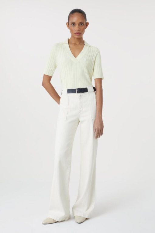 Modishvogue.shopcb0b87762e 5